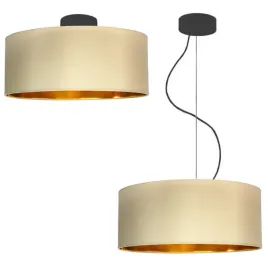 lampa-sufitowa-zyrandol-lampa-wiszaca-abazur-led-e27-blues-bez-zloto-40
