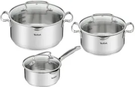 zestaw-garnkow-tefal-duetto-6-elem-g719s674