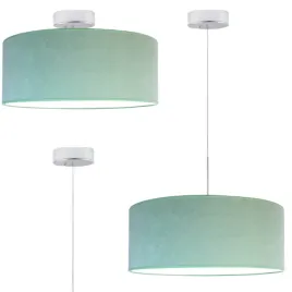 lampa-sufitowa-zyrandol-lampa-wiszaca-abazur-led-e27-welur-mieta-jazz-40cm