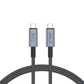 kabel-tech-protect-ultraboost-max-usb-c-4-0-usb-c-4-0-pd-240w-8k-40gbps-1m