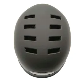 kask-rowerowy-beeper-me135l-n-r-l-58-61-cm-lampki-przod-i-tyl