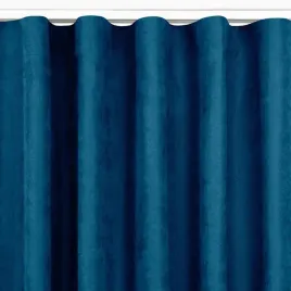 zaslona-milana-szenilowa-na-tasmie-wave-560x245-indygo-homede