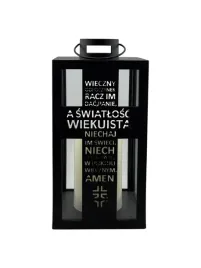 latarenka-led-10-24-yze-wieczny-odpoczynek-27-cm-czarna-1