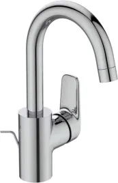bateria-umywalkowa-stojaca-ideal-standard-chrom