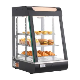 vevor-nb-604-witryna-grzewcza-57l-800w-podgrzewacz-do-zywnosci
