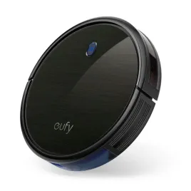 robot-sprzatajacy-eufy-t2108-robovac-11s-1300-pa-14-4-v-pilot