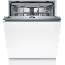 zmywarka-do-zabudowy-bosch-smv4evx00e-14-kompletow-60-cm-6-programow