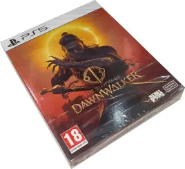 the-blood-of-dawnwalker-launch-edition-steelbook-nowa-pl-ps5