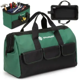 torba-na-narzedzia-40x18x34-cm-monterska-samochodowy-organizer-z-kieszeniam