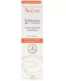avene-tolerance-control-krem-lagodzaco-regenerujacy-40-ml