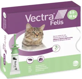 krople-vectra-felis-3-pipety-na-pchly-i-kleszcze-kot-06-10kg-pasozyty