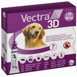 vextra-3d-krople-na-pchly-i-kleszcze-dla-psa-25-40-kg-3x-pipeta