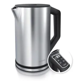 arendo-elegant-czajnik-elektryczny-premium-15l-2200-w-ze-stali-nierdzewnej