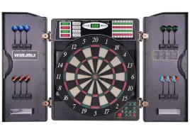 tarcza-dart-elektroniczna-do-gry-w-darta-rzutki-lotki-win-max-defekt