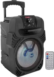 glosnik-przenosny-pyle-pphp844b-czarny-400-w-system-subwoofera-8