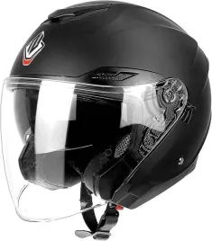 polkask-motocyklowy-669-matt-black-medium-solidny-i-stylowy-roz-l
