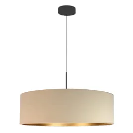 lampa-zwis-zyrandol-sufitowa-wiszaca-welurowa-abazur-led-e27-jazz-60cm