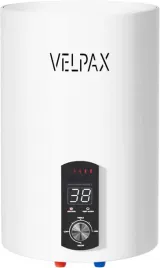 velpax-elektryczny-podgrzewacz-wody-pojemnosc-50-l-220-240-v
