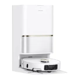 dreame-l50-ultra-ce-robot-odkurzajacy-myjacy-2w1-lidar-wifi-auto-stacja