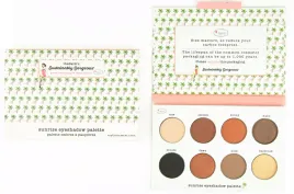 the-balm-sustainably-gorgeous-sunrise-paleta