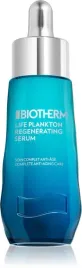 biotherm-life-plankton-regenerating-serum-serum-do-twarzy-7ml