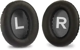 lindy-headphone-headset-accessory