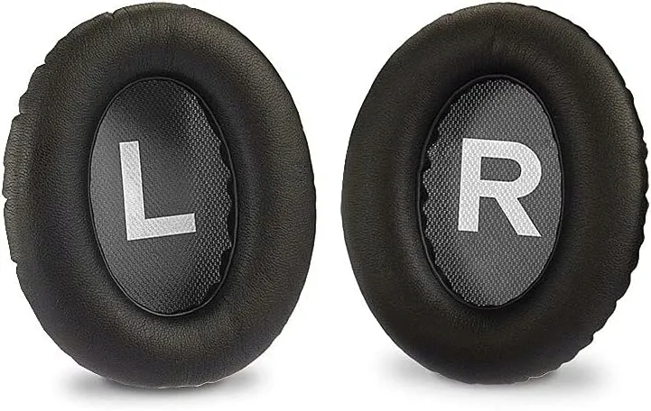 lindy-headphone-headset-accessory