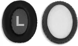 lindy-headphone-headset-accessory-stan-nowy