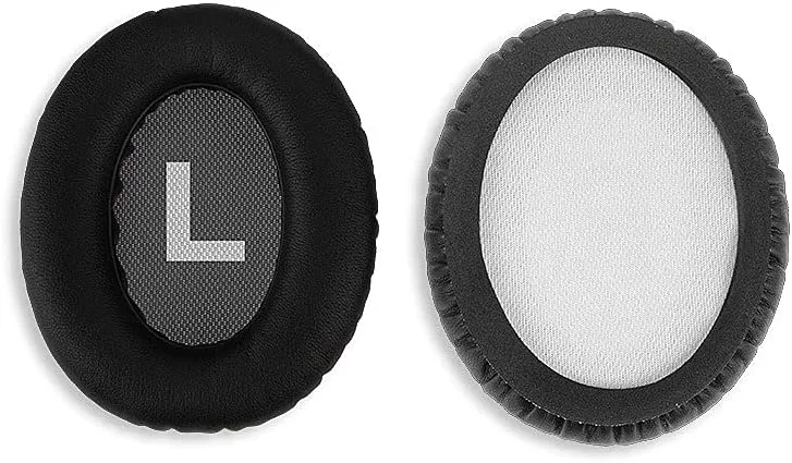 lindy-headphone-headset-accessory