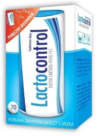 lactocontrol-70-tabletek