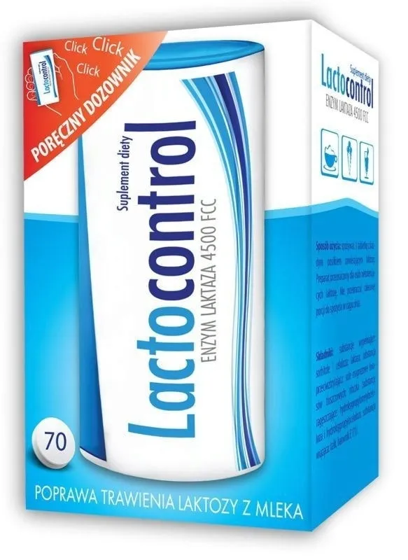 lactocontrol-70-tabletek