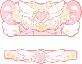geekshare-kawaii-podkladka-pod-mysz-xxl-z-podkladka-pod-nadgarstek-duza