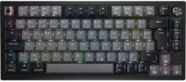 corsair-k65-plus-wireless-75percent-rgb-klawiatura-mechaniczna