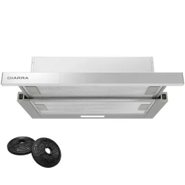 okap-kuchenny-ciarra-cbcs6906d-60-cm-teleskopowy-srebrny-led-2-predkosci