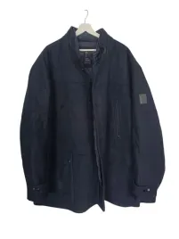 jp1880-kurtka-przejsciowa-meska-rozmiar-6xl-granatowa