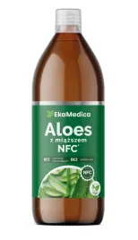 ekamedica-aloes-z-miazszem-plyn-1000-ml