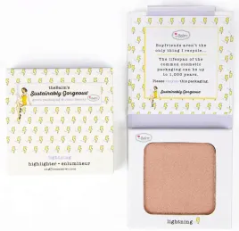 thebalm-sustainably-gorgeous-lightning-rozswietlacz
