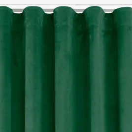 zaslona-vila-velvetowa-na-tasmie-wave-135x175-butelkowa-zielen-homede