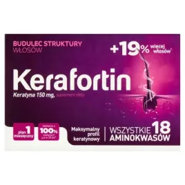 kerafortin-30-tabletek