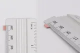 cegla-bez-100-szt