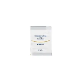 apteo-kompresy-gazowe-jalowe-7-cm-x-7-cm-3-sztuki