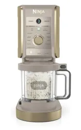 maszynka-do-lodow-ninja-nc502eustgd-creami-deluxe-10-funkcji