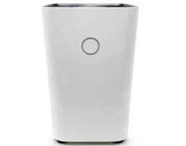 dehumidifier-md150-osuszacz-powietrza-220-240-v-bialy