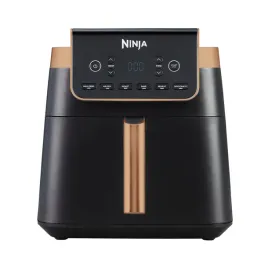 frytkownica-beztluszczowa-air-fryer-ninja-max-pro-af180eucp-2000w-62l