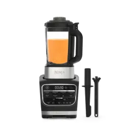 blender-kielichowy-ninja-hb150eu-1000-w-czarny-funkcja-gotowania