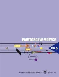 wartosci-w-muzyce-t-5-interpretacja-w-muzyce