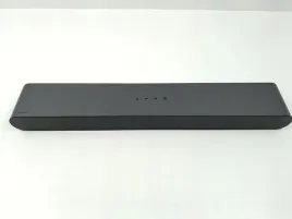 samsung-hw-s56b-3-0-kanalowy-bezprzewodowy-soundbar-140w-dolby-atmos