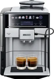 automatyczny-ekspres-cisnieniowy-siemens-eq-6-plus-s700-1500-w-czarny