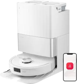 roborock-qrevo-master-bialy-robot-odkurzajacy-mopujacy-stacja-do-10-000-pa