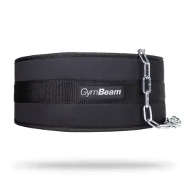 pas-obciazeniowy-kulturystyczny-z-lancuchem-dip-belt-mocny-trening-gymbeam
